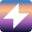 Lightningjs