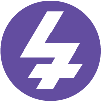 LightningNetwork+