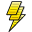 Lightning Payroll