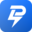 LightningProxies