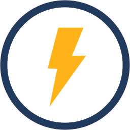 Lightning Step