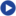 SurferNETWORK