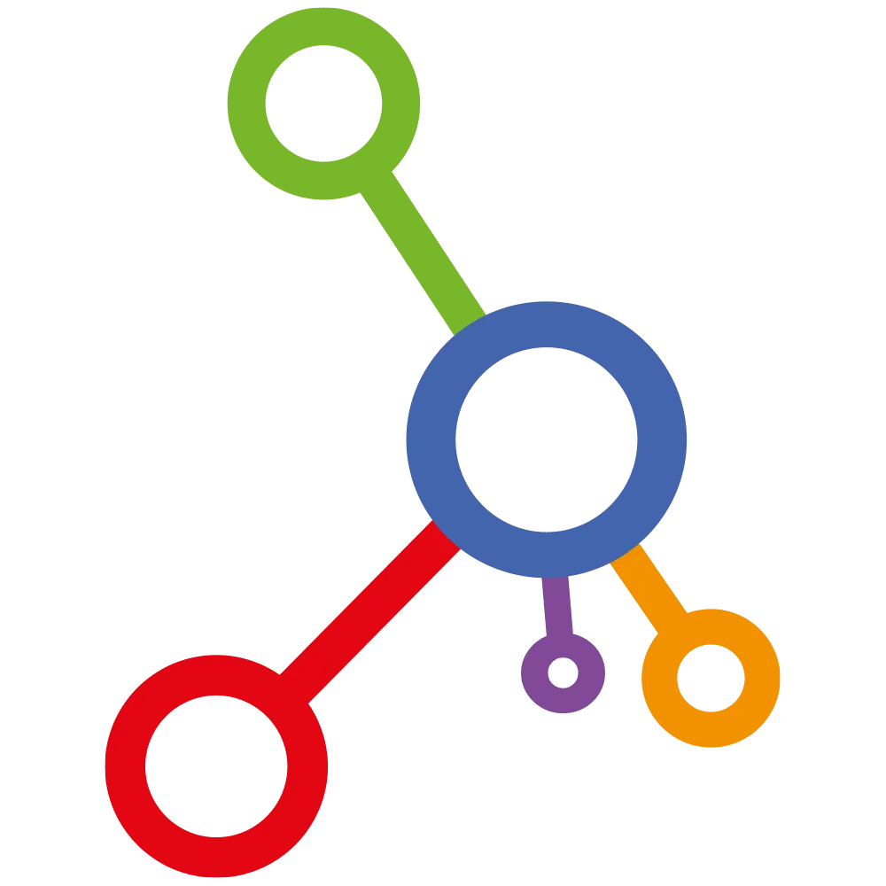 Lightning Tools