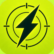 Lightning Tracker