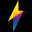 Lightning Visuals