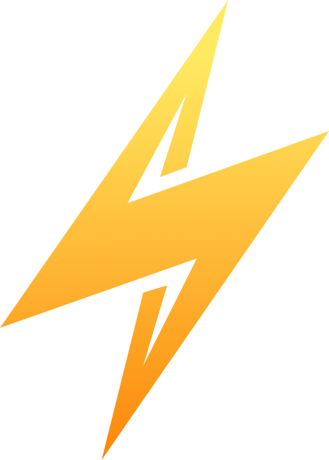 LightningX VPN