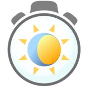 Light of Work