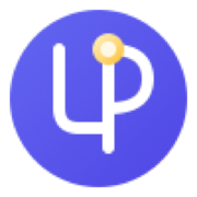 LightPath Apps