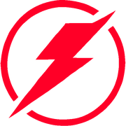 LightQuiz