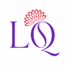 Light Quizlets
