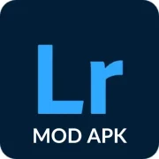 Lightroom
