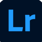Lightroom Mod APK