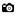 Pretty Presets for Lightroom