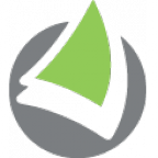 LightSail