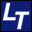 LightScribe Toolbox