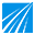 Lightserve