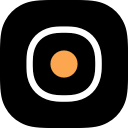 Lightsnap