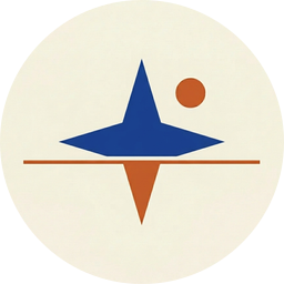 Lightspace Labs