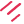 Light Space Technologies