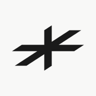 Lightspark