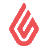 Lightspeed Analytics
