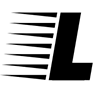 LightSpeedBid