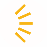 LightStanza