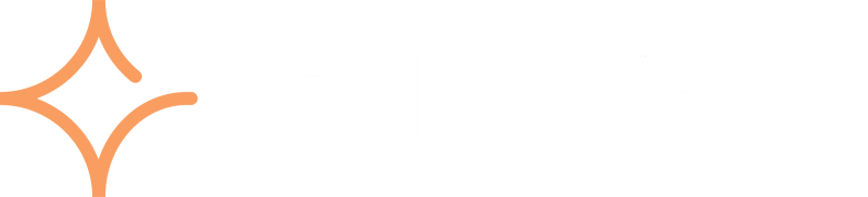 Lightstate