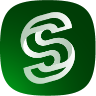 Lightstreamer