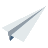 Lighttpd