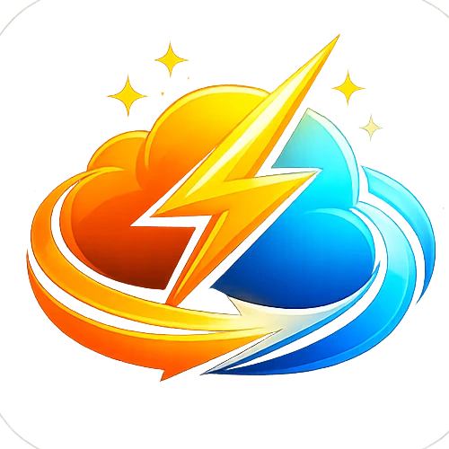 LightTrackSync