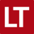 LightTrans International