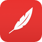Lightweight PDF