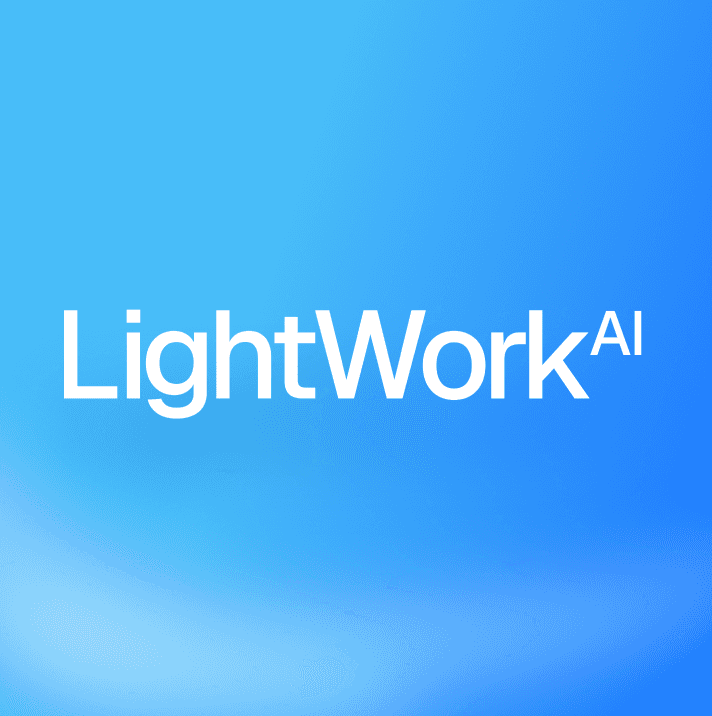 LightWork AI