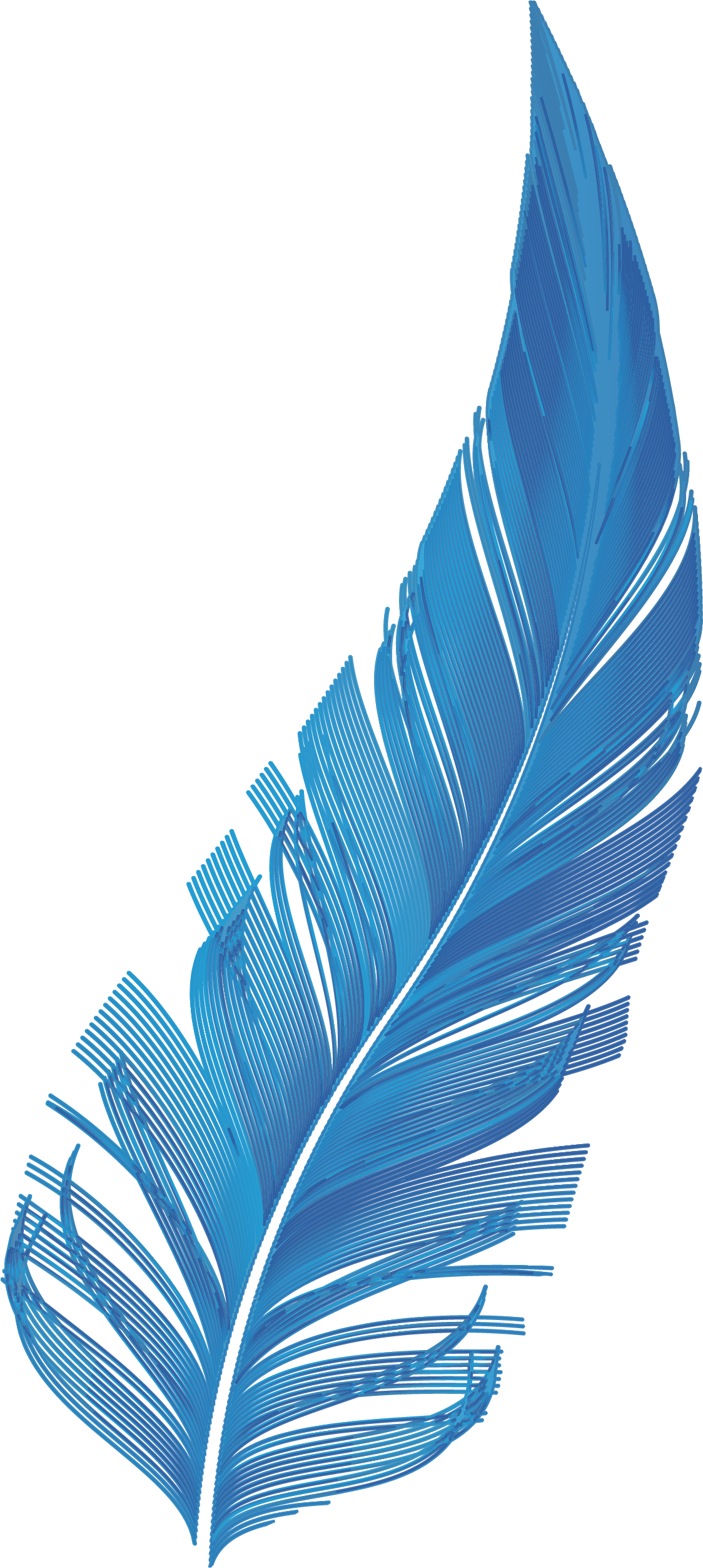 LightWork Software