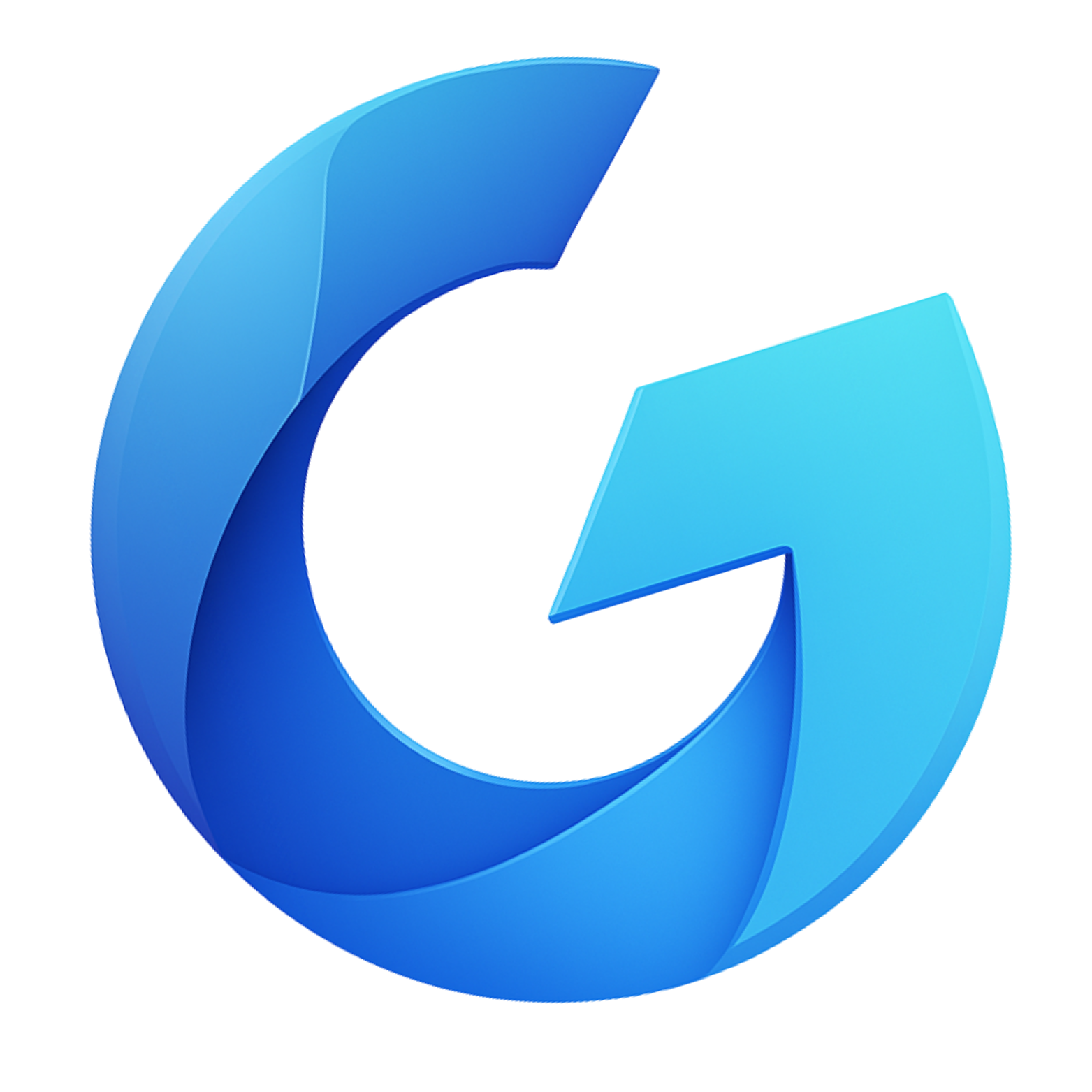 LIGIIC Apps