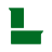 Ligla