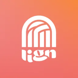 Lign