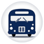 Ligne De Bus