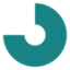Lignumsoft