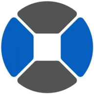 Ligosoft