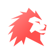 LIGR