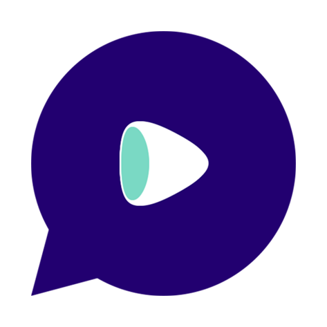 LigVideo
