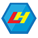 LihaNet