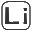 Lihpao