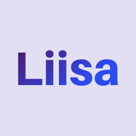 Liisa