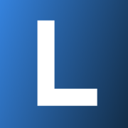 Liityntäpysäköinti.fi