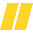 Lijit