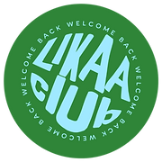 Likaa