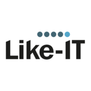 Like-IT